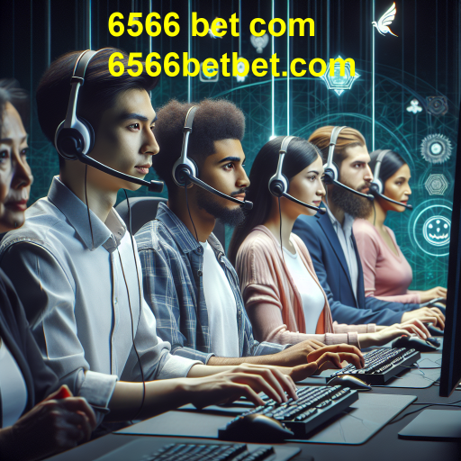 6566 bet com