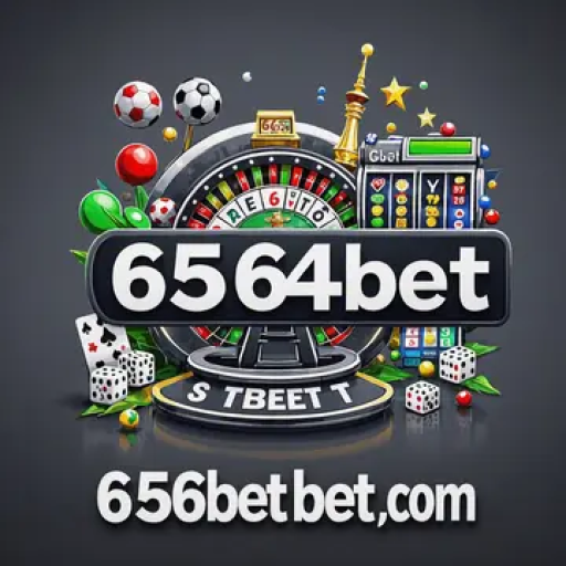 6566 bet com